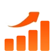 📈 Эмодзи «svetlana.tarsakova» для Telegram