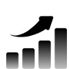 📈 Эмодзи «svetlana.tarsakova» для Telegram