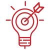 💡 Эмодзи «svetlana.tarsakova» для Telegram