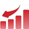 📉 Эмодзи «svetlana.tarsakova» для Telegram