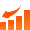 📉 Эмодзи «svetlana.tarsakova» для Telegram