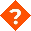 ❓ Эмодзи «svetlana.tarsakova» для Telegram