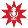 🎙 Эмодзи «svetlana.tarsakova» для Telegram