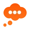 🤔 Эмодзи «svetlana.tarsakova» для Telegram