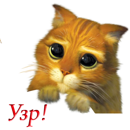😔 Стикер «Uzbek memes» для Telegram