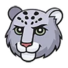🐈 Эмодзи «Tatarstan» для Telegram
