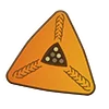 🥯 Эмодзи «Tatarstan» для Telegram