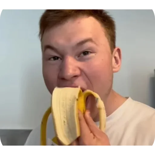 😡 Стикер «GIGASQUAD69» для Telegram