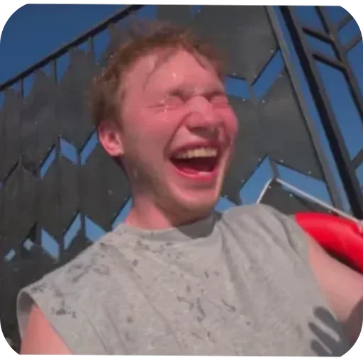 🤣 Стикер «GIGASQUAD69» для Telegram