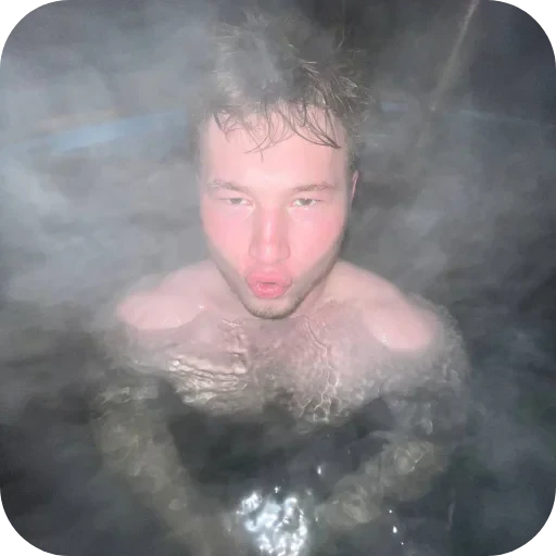 😶 Стикер «GIGASQUAD69» для Telegram