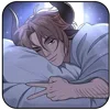 😴 Эмодзи «Таурон» для Telegram