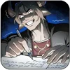 📝 Эмодзи «Таурон» для Telegram