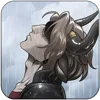 🫥 Эмодзи «Таурон» для Telegram