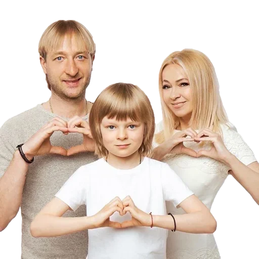 💖 Стикер «tavernachat» для Telegram