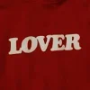 ❤️ Эмодзи «Taylor Swift» для Telegram