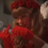 😍 Эмодзи «Taylor Swift» для Telegram