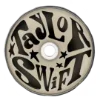 💿 Эмодзи «Taylor Swift» для Telegram