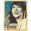 🪐 Эмодзи «Taylor Swift» для Telegram