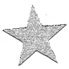 ⭐️ Эмодзи «Taylor Swift» для Telegram