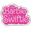 👄 Эмодзи «Taylor Swift» для Telegram
