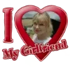 ✨ Эмодзи «Taylor Swift» для Telegram