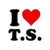 🩷 Эмодзи «Taylor Swift» для Telegram
