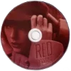 💿 Эмодзи «Taylor Swift» для Telegram