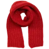 🧣 Эмодзи «Taylor Swift» для Telegram
