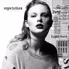 🏍 Эмодзи «Taylor Swift» для Telegram