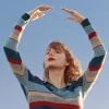 👼 Эмодзи «Taylor Swift» для Telegram