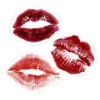 ❤️ Эмодзи «Taylor Swift» для Telegram