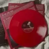 💿 Эмодзи «Taylor Swift» для Telegram