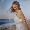 Эмодзи Taylor Swift для Telegram — скачать