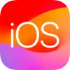 💽 Эмодзи «Набор эмоджи с эстетикой Apple» для Telegram