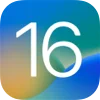 💾 Эмодзи «Набор эмоджи с эстетикой Apple» для Telegram