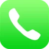 📞 Эмодзи «Набор эмоджи с эстетикой Apple» для Telegram