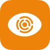 👁 Эмодзи «Набор эмоджи с эстетикой Apple» для Telegram