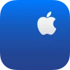 🆘 Эмодзи «Набор эмоджи с эстетикой Apple» для Telegram
