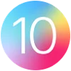💾 Эмодзи «Набор эмоджи с эстетикой Apple» для Telegram