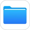 📁 Эмодзи «Набор эмоджи с эстетикой Apple» для Telegram