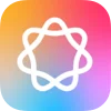 🤖 Эмодзи «Набор эмоджи с эстетикой Apple» для Telegram