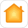 🏡 Эмодзи «Набор эмоджи с эстетикой Apple» для Telegram
