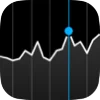 📈 Эмодзи «Набор эмоджи с эстетикой Apple» для Telegram