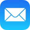 📨 Эмодзи «Набор эмоджи с эстетикой Apple» для Telegram