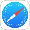 🌐 Эмодзи «Набор эмоджи с эстетикой Apple» для Telegram