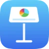🎤 Эмодзи «Набор эмоджи с эстетикой Apple» для Telegram