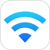 🌐 Эмодзи «Набор эмоджи с эстетикой Apple» для Telegram