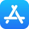🌐 Эмодзи «Набор эмоджи с эстетикой Apple» для Telegram