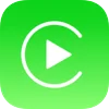 🚗 Эмодзи «Набор эмоджи с эстетикой Apple» для Telegram