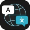 🌐 Эмодзи «Набор эмоджи с эстетикой Apple» для Telegram